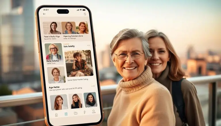 apps para namoro