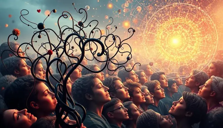 inteligência emocional