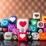 melhores apps de namoro