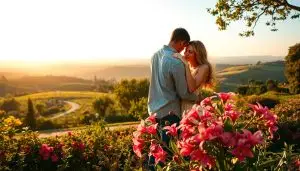 amor verdadeiro