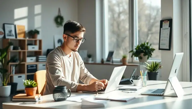 empreendedorismo para solteiros