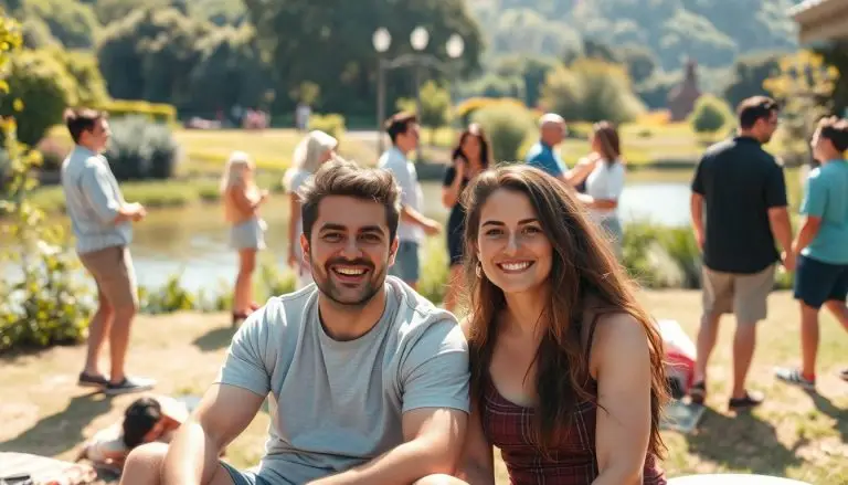relacionamento aberto