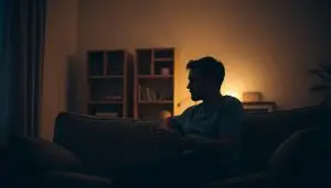 comunicação no amor