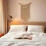 hábitos de sono e bem-estar