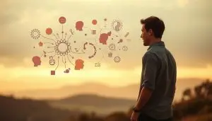 inteligência emocional