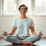 maturidade emocional