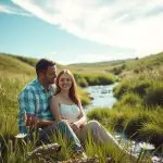 relacionamento saudável