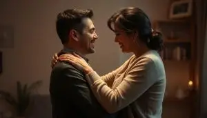 amor verdadeiro