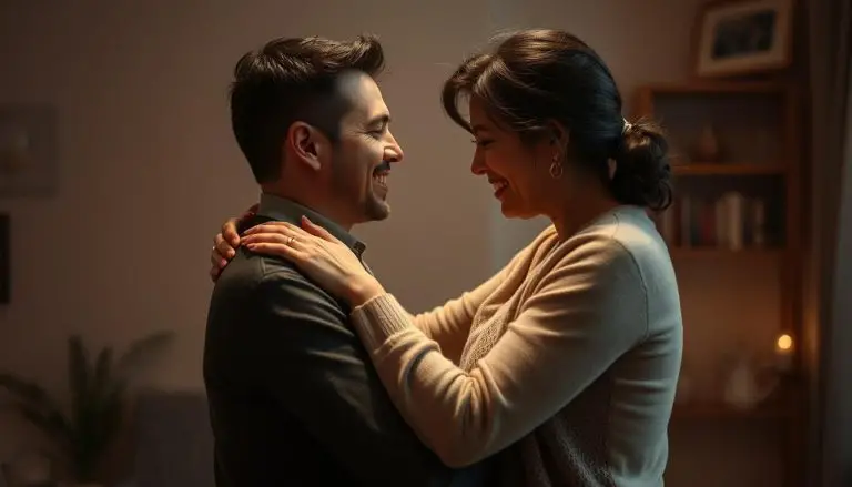 amor verdadeiro